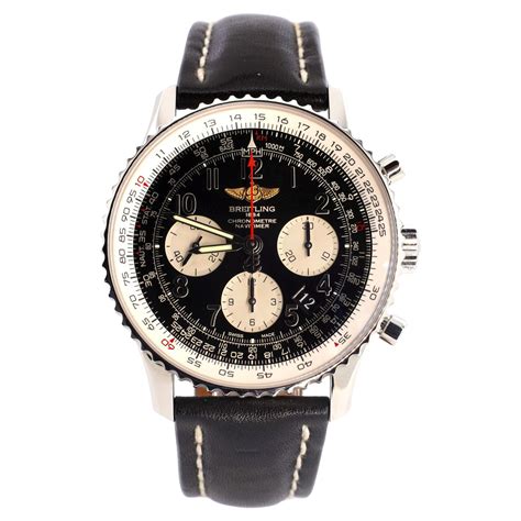 breitling crosswind specs|breitling 1884 crosswind chronometer automatic.